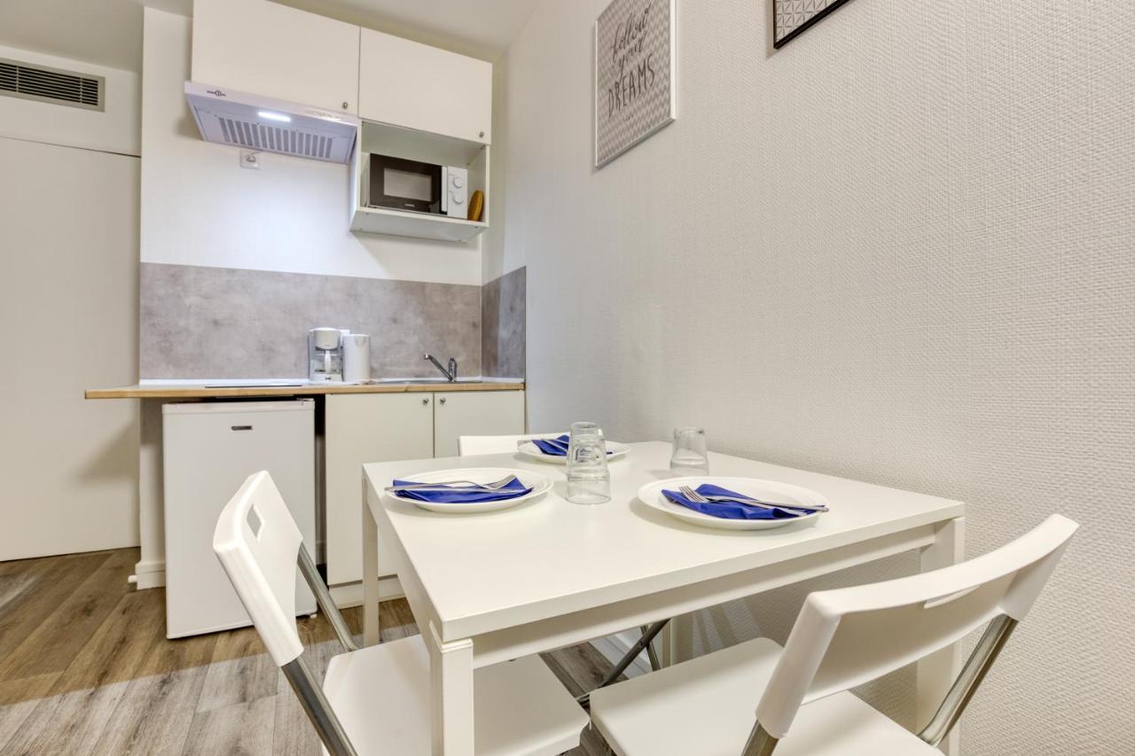 Le Moulin Haut 마그니 레 홍그레 외부 사진